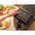 Sencor Air Fryer SFR 1250BK 11,6l - 1571337 - zdjęcie 8